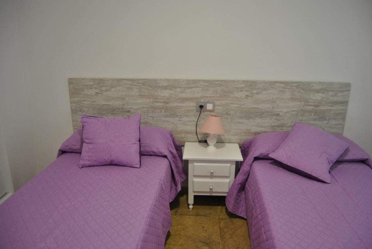 Apartamento Frente Al Mar,Primera Linea Rincón de la Victoria Exteriör bild